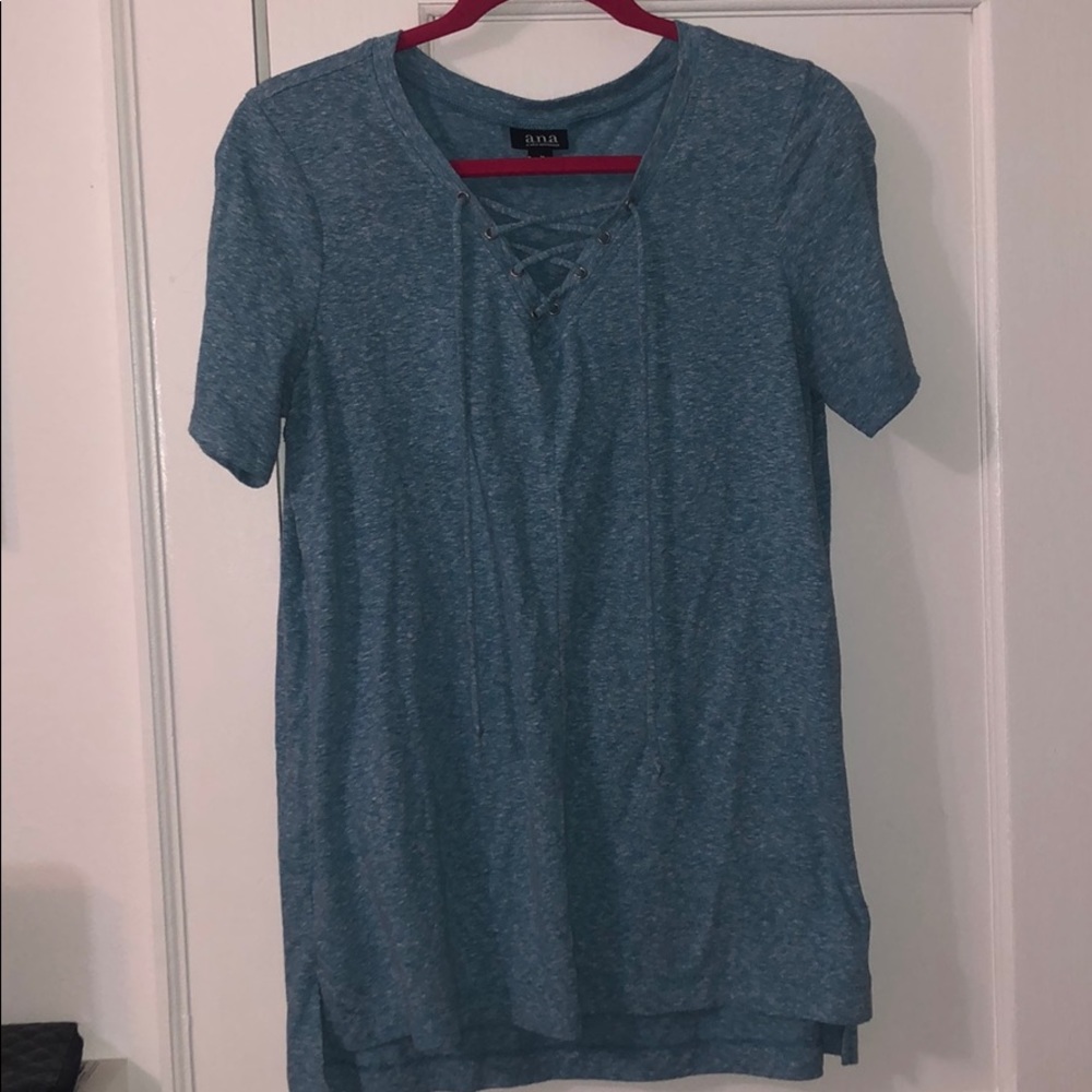 Comfy shirt